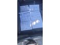 TOYOTA AYGO 2011/10 - 11