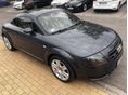 AUDI TT 2005/11 - 2