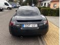 AUDI TT 2005/11 - 4