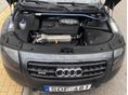 AUDI TT 2005/11 - 6
