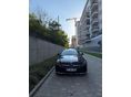MERCEDES-BENZ CLS 350 D 4MATIC