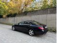 MERCEDES-BENZ CLS 350 2015/8 - 2