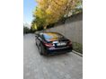 MERCEDES-BENZ CLS 350 2015/8 - 3