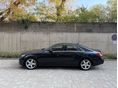 MERCEDES-BENZ CLS 350 2015/8 - 4
