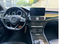 MERCEDES-BENZ CLS 350 2015/8 - 5
