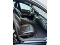 MERCEDES-BENZ CLS 350 2015/8 - 6