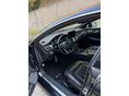 MERCEDES-BENZ CLS 350 2015/8 - 7
