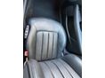 MERCEDES-BENZ CLS 350 2015/8 - 9
