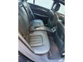 MERCEDES-BENZ CLS 350 2015/8 - 10