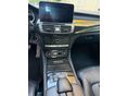 MERCEDES-BENZ CLS 350 2015/8 - 11