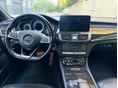 MERCEDES-BENZ CLS 350 2015/8 - 12