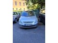 PEUGEOT 307 1.6 HDi Presence