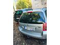 PEUGEOT 307 2005/6 - 2
