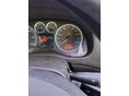 PEUGEOT 307 2005/6 - 3