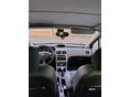 PEUGEOT 307 2005/6 - 4