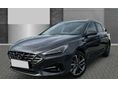 HYUNDAI I30 2021/11 - 1