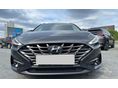 HYUNDAI I30 2021/11 - 2