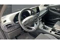 HYUNDAI I30 2021/11 - 5