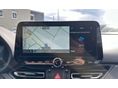 HYUNDAI I30 2021/11 - 6
