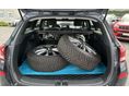 HYUNDAI I30 2021/11 - 11