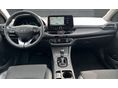 HYUNDAI I30 2021/11 - 3