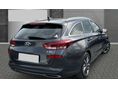 HYUNDAI I30 2021/11 - 10