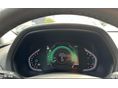 HYUNDAI I30 2021/11 - 7