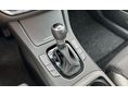 HYUNDAI I30 2021/11 - 8