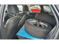 HYUNDAI I30 2021/11 - 9