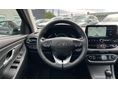 HYUNDAI I30 2021/11 - 4