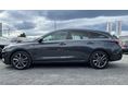 HYUNDAI I30 2021/11 - 12