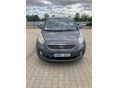 KIA VENGA 1.6 CRDi TX
