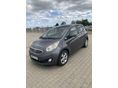 KIA VENGA 2010/7 - 2