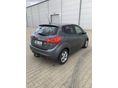 KIA VENGA 2010/7 - 3