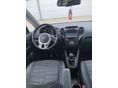 KIA VENGA 2010/7 - 4