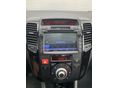 KIA VENGA 2010/7 - 5