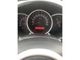 KIA VENGA 2010/7 - 6