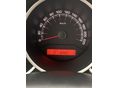 KIA VENGA 2010/7 - 7