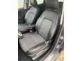 KIA VENGA 2010/7 - 8