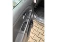 KIA VENGA 2010/7 - 9