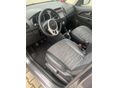 KIA VENGA 2010/7 - 10