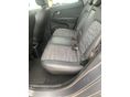 KIA VENGA 2010/7 - 11