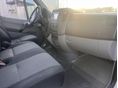 VOLKSWAGEN CRAFTER 2011/11 - 6
