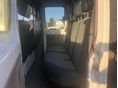 VOLKSWAGEN CRAFTER 2011/11 - 8