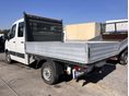 VOLKSWAGEN CRAFTER 2011/11 - 3