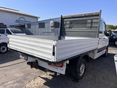 VOLKSWAGEN CRAFTER 2011/11 - 2
