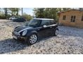 MINI MINI COOPER 2003/12 - 1