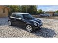 MINI MINI COOPER 2003/12 - 2