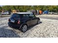 MINI MINI COOPER 2003/12 - 3