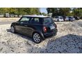 MINI MINI COOPER 2003/12 - 4